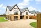 Sandy Lane, Ormskirk L40