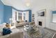 Additional image 2 of 34 Saughtonhall Drive, Edinburgh, EH12