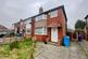 Tanfield Road, Didsbury