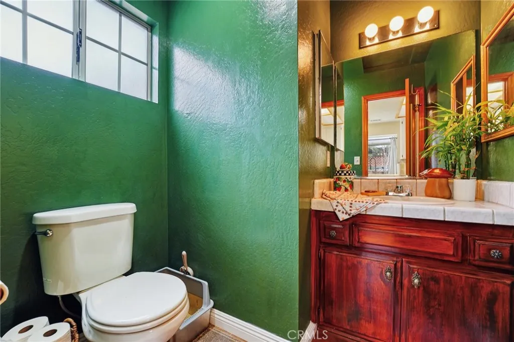 Additional image 17 of 32807 Deer Lick Drive, Running Springs, CA 92382