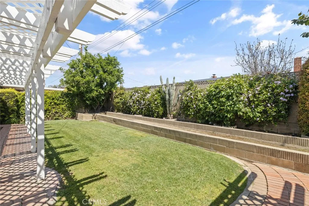 Additional image 96 of 1384 Roxborough Dr, Placentia, CA 92870