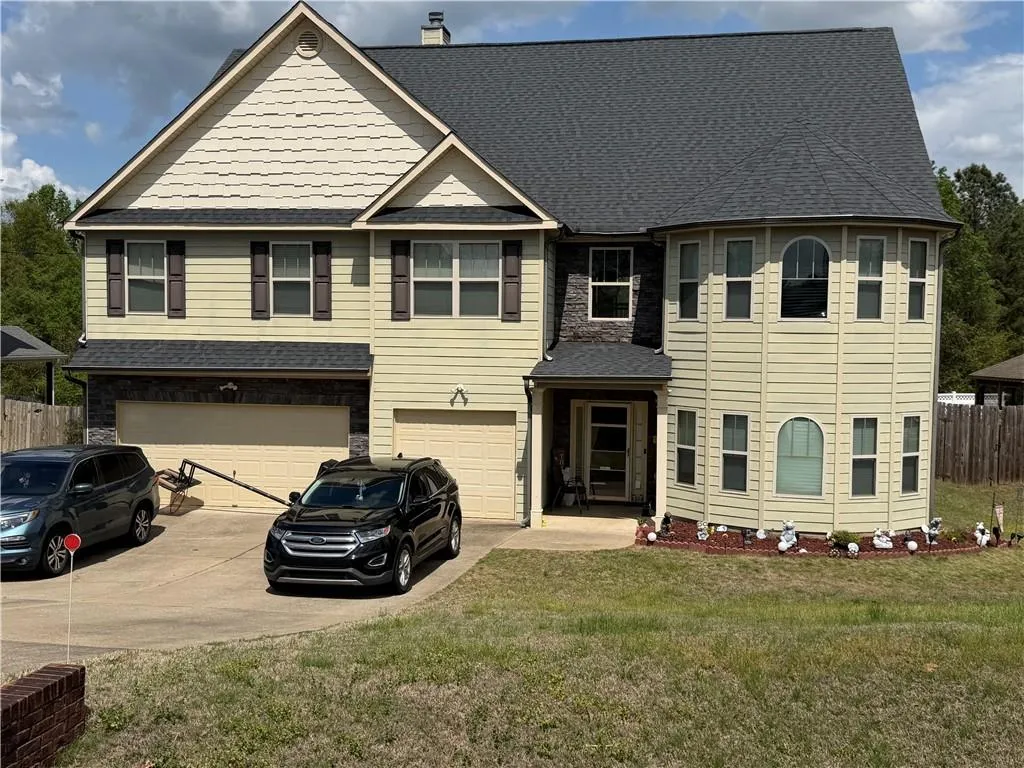 Additional image 2 of 34 Peacock Drive, Phenix City, AL 36869