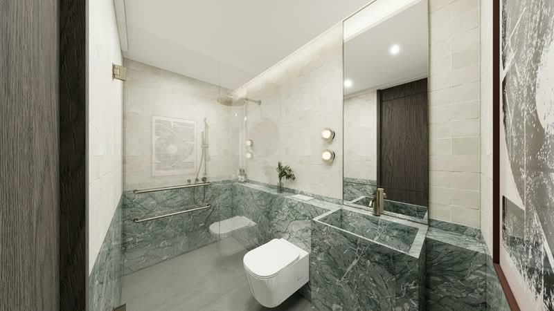 Greenview Crescent photo 5