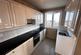 Additional image 9 of Lant Street, London SE1