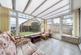 Additional image 4 of Treelands Drive, Cheltenham, Gloucestershire