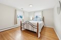 Additional image 18 of 508 High St, North Attleboro, MA, 02760