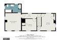 Additional image 16 of 1915 Old Taneytown Rd, Westminster, MD, 21158
