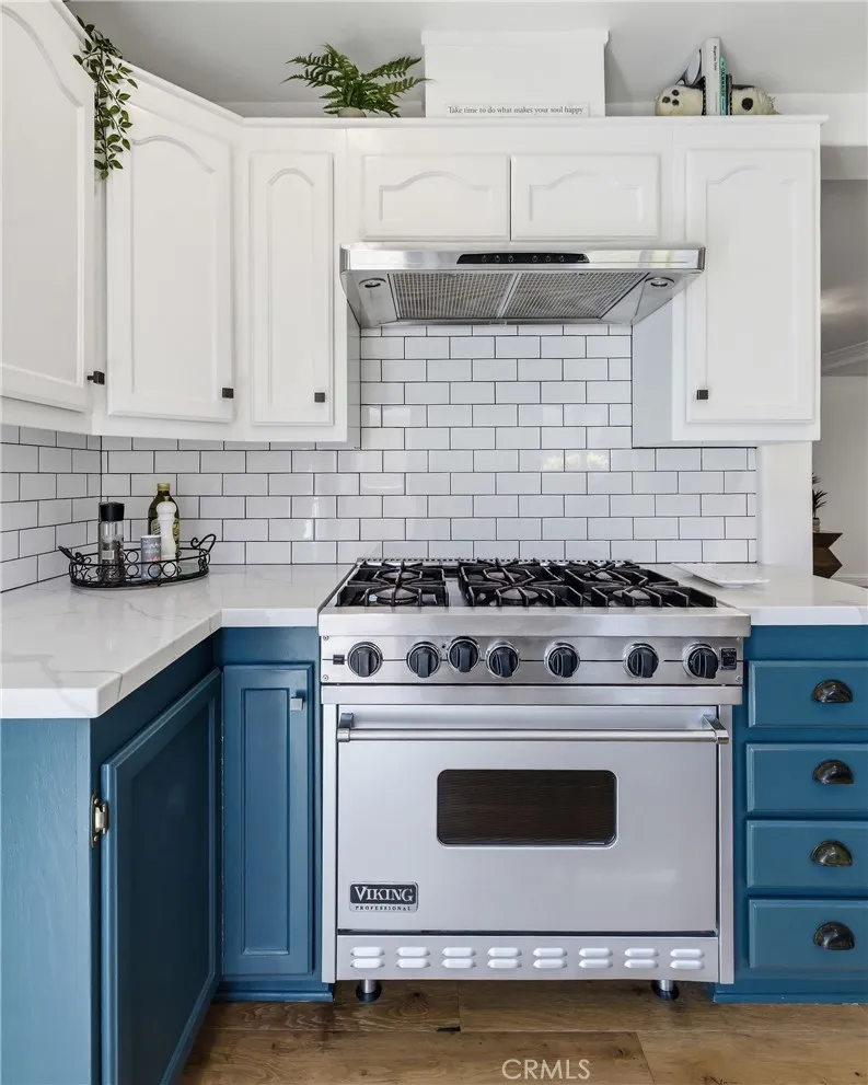Additional image 92 of 3916 W 171st St, Torrance, CA 90504
