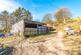 Additional image 13 of Llanfihangel, Llanfyllin, Powys, SY22