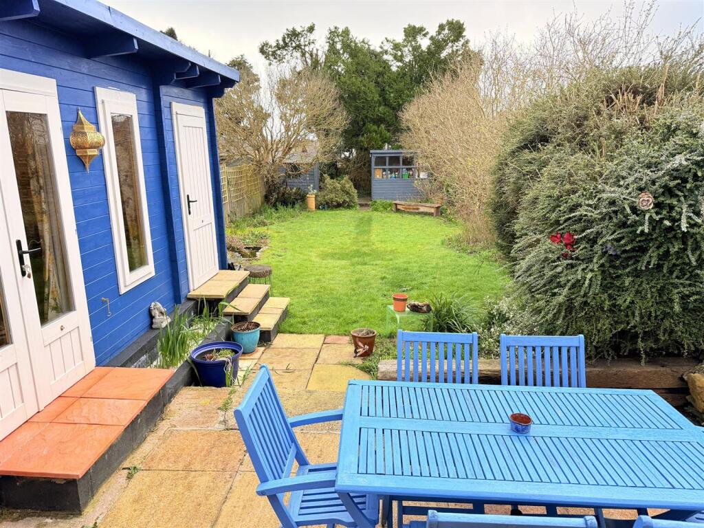 Additional image 19 of Windsor Crescent, Frome