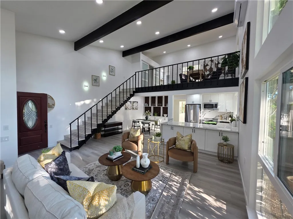 Additional image 2 of 347 Avenida Sevilla Unit D, Laguna Woods, CA 92637
