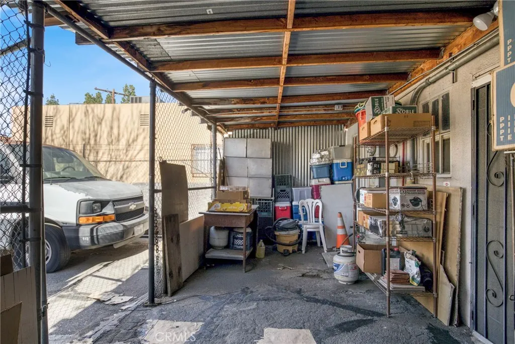 Additional image 14 of 7235 Owensmouth, Canoga Park, CA 91303