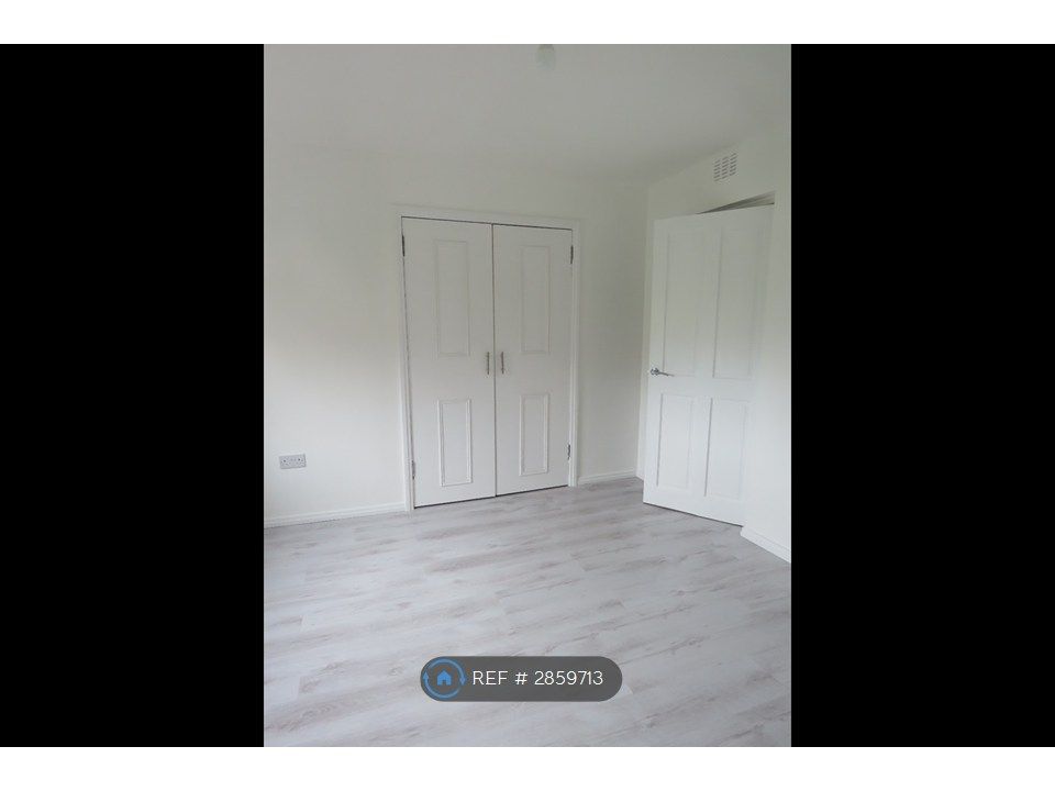 Additional image 6 of 3 bed flat to rentThe Green, Bathgate EH48