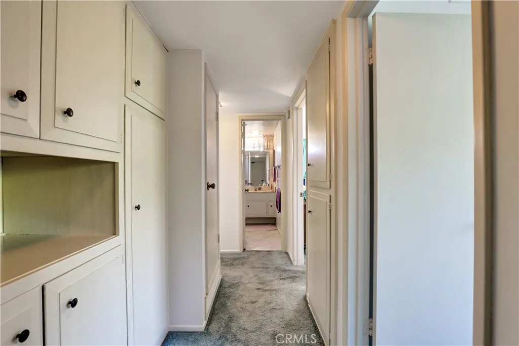 Additional image 24 of 24172 Laulhere Pl, Lake Forest, CA 92630