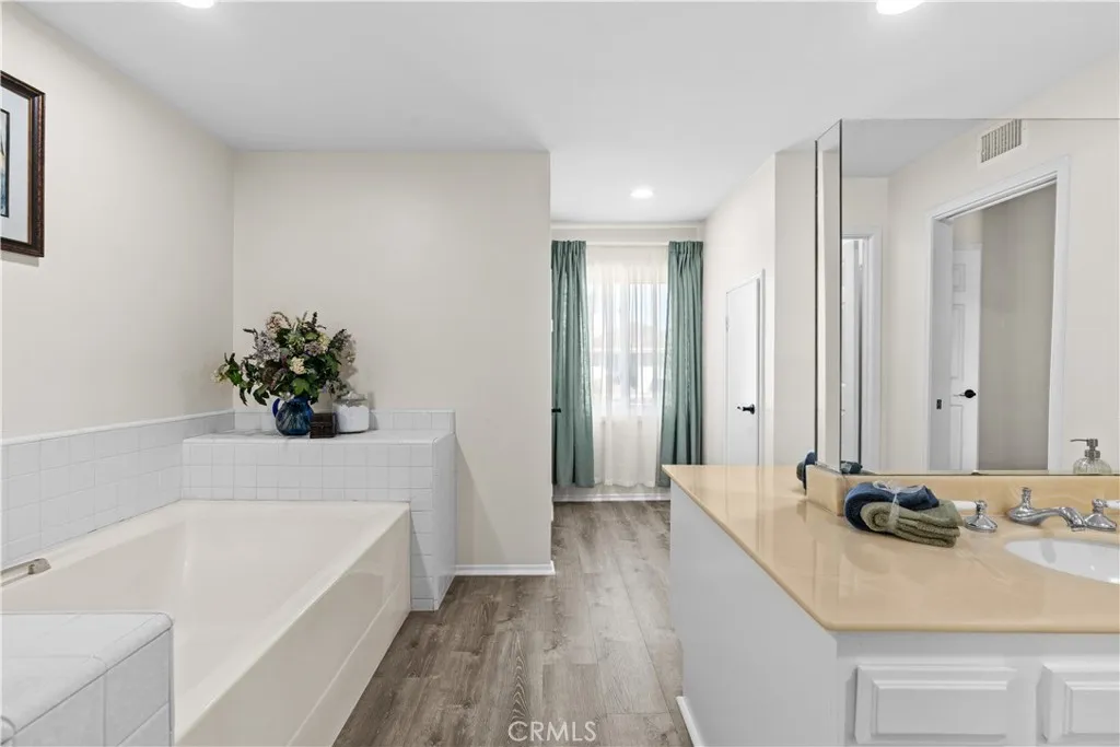 Additional image 24 of 3487 Queens Court, Costa Mesa, CA 92626