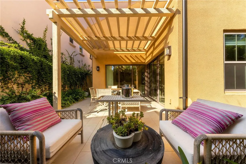 Additional image 131 of 117 Petunia, Irvine, CA 92618