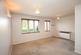 Additional image 3 of Bracknell RG42