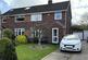 Yonge Close, Radcliffe On Trent