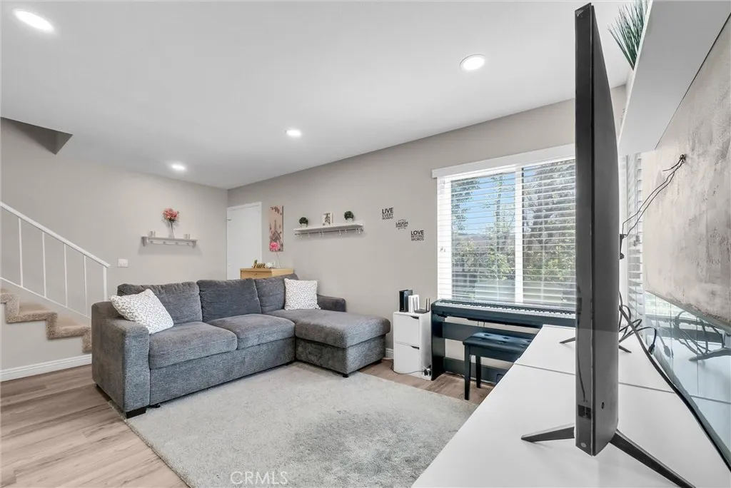 Additional image 11 of 21696 Laurelrim Dr. #D, Diamond Bar, CA 91765