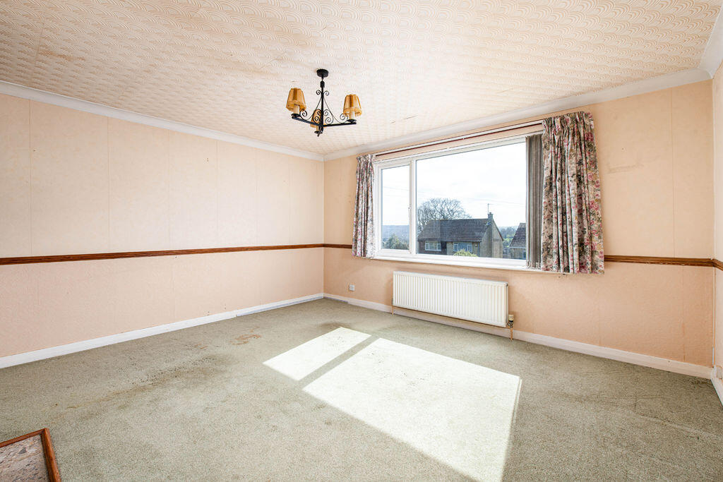 Additional image 7 of Napier Road, Bath