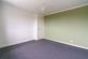 Additional image 14 of Rowan Drive, Newcastle Upon Tyne NE20