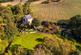 Additional image 42 of Pirwindy Keep, Pirwindy, By Largo