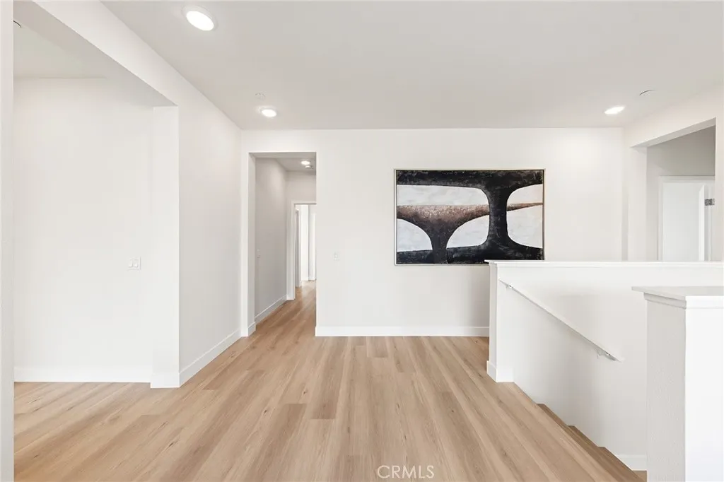 Additional image 87 of 2530 E Penelope Ln, Ontario, CA 91762