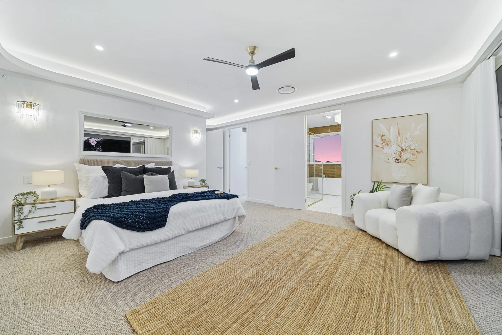 Additional image 19 of 64A Dennis Road, Springwood QLD 4127