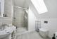 Additional image 19 of Ashbridge Close, Beverley