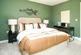 Additional image 7 of Darwin Manor, Bowes Road, Boulton Moor, Derby, DE24