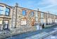 Additional image 23 of Sherburn Terrace, Consett, County Durham, DH8