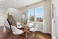 Additional image 14 of 3398 Araldi Ln, Dublin, CA, 94568