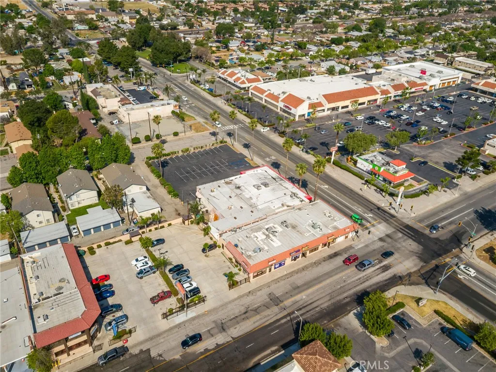 Additional image 27 of 127 W 40th Street, San Bernardino, CA 92407