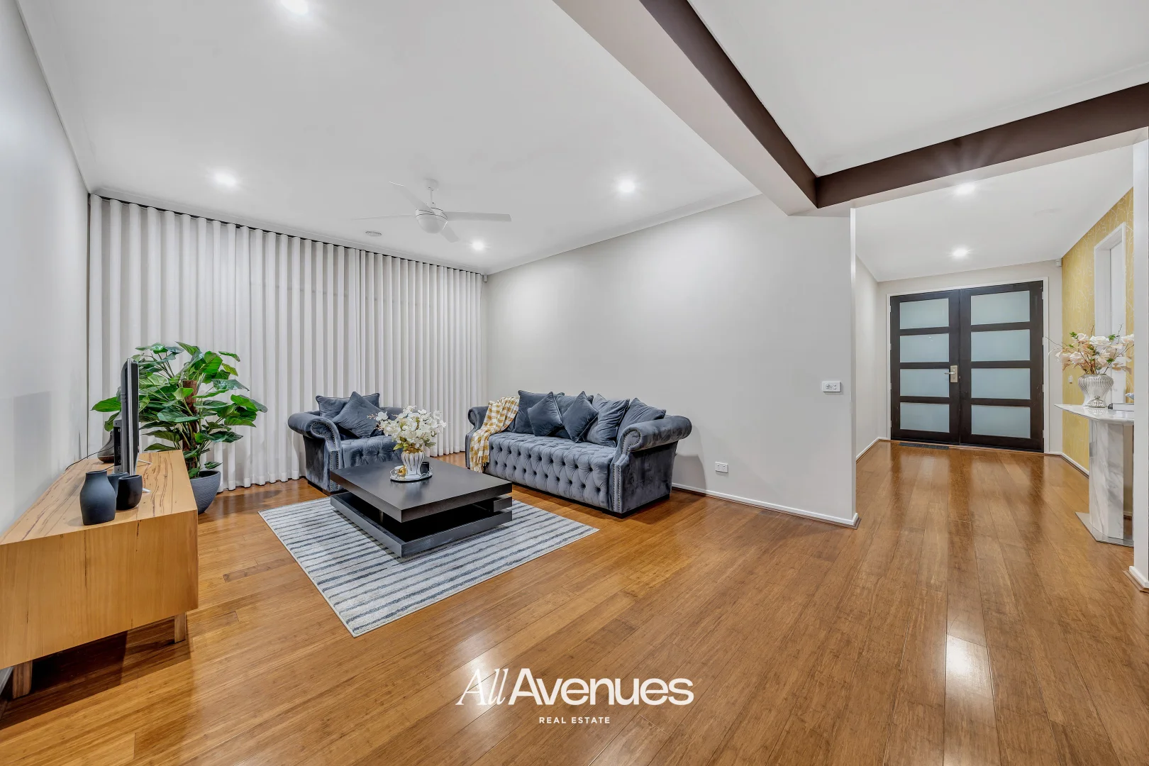 Additional image 3 of 19 Merrin Circuit, Clyde North VIC 3978