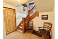 Additional image 6 of 87 E 2nd St, Corning, NY, 14830