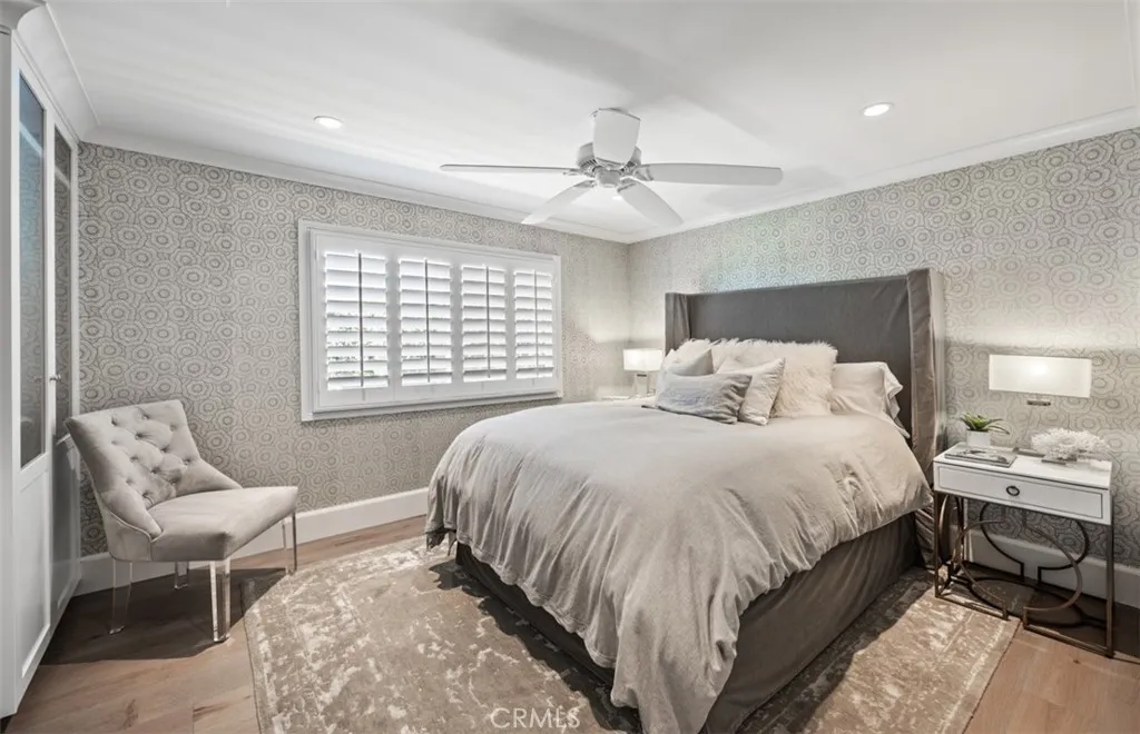 Additional image 38 of 515 Cameo Highlands Dr, Corona Del Mar, CA 92625