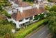 Additional image 20 of Merry Hill Road, Bushey, WD23