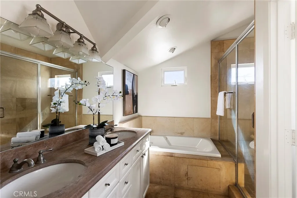 Additional image 14 of 517 Larkspur Ave, Corona Del Mar, CA 92625