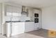 Additional image 5 of 643 Kingston Road, Raynes Park, SW20