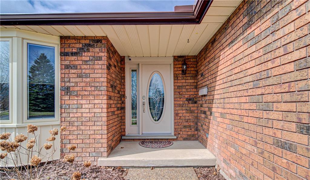 Additional image 4 of 95 Brierdale Drive, Kitchener, ON, N2A 3R5