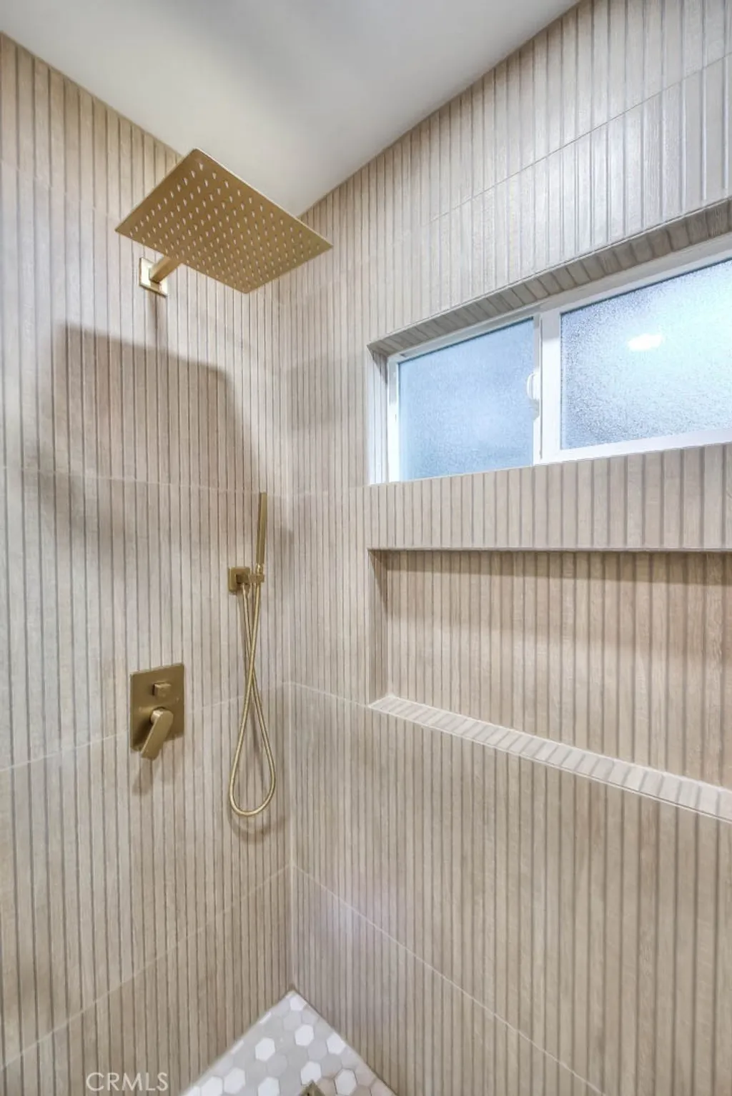 Additional image 40 of 4040 Lehman Rd, La Crescenta, CA 91214