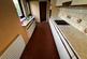 Additional image 5 of Elmwood Avenue, Coventry, CV6