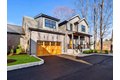 8 Flatley Ave, Manchester, MA, 01944