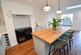 Additional image 7 of Flixton Road, Flixton, M41