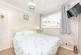 Additional image 7 of Bryn Seiri Road, Conwy, LL32