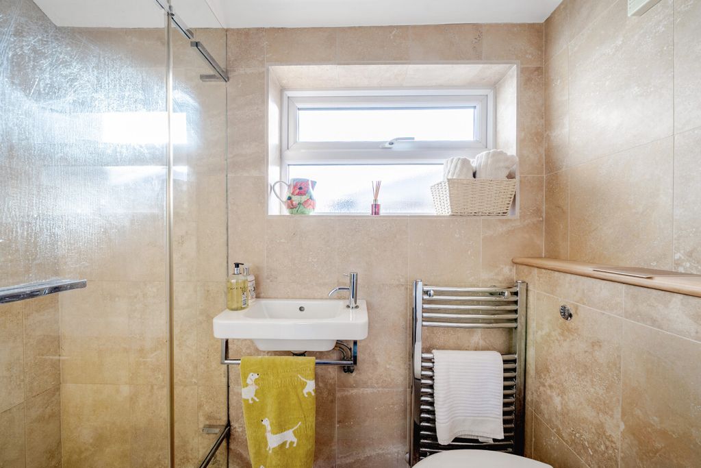 Additional image 16 of 4 bed semi-detached house for saleBourne Vale, Hayes, Bromley BR2