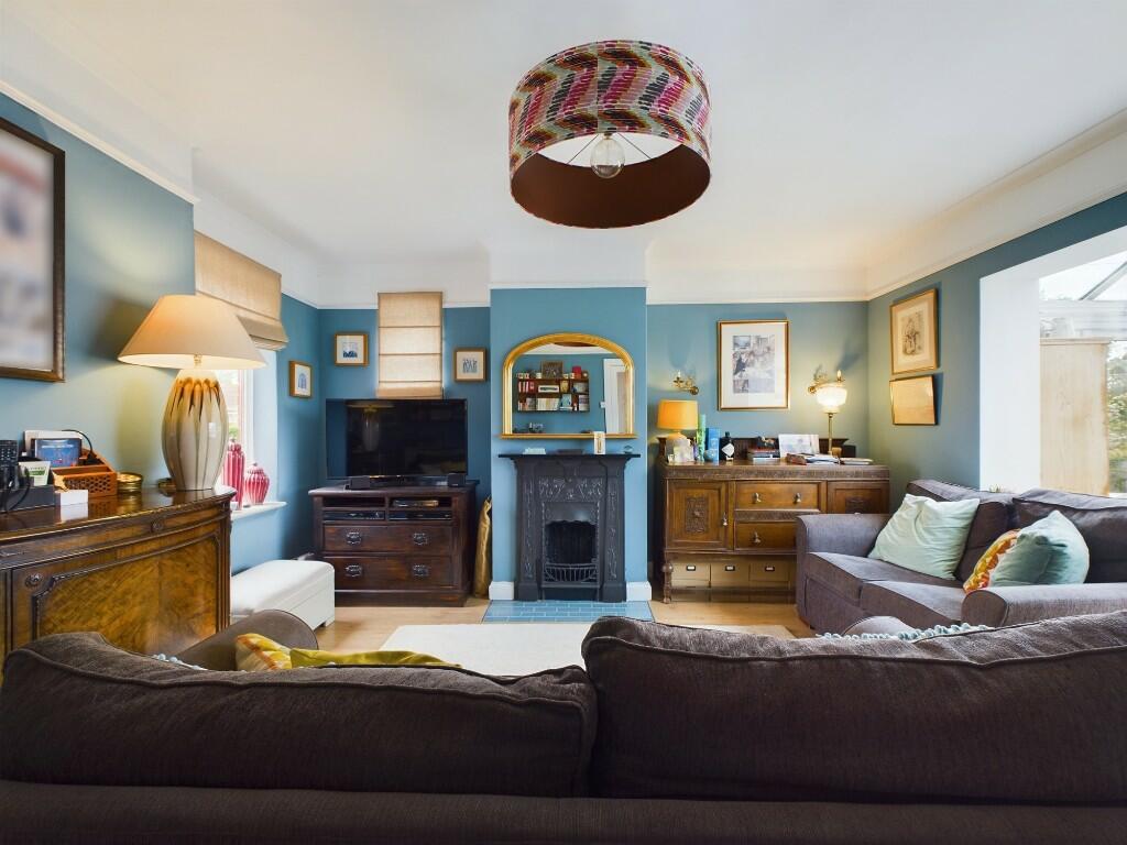 Additional image 5 of Sunny Hill, Bruton, Somerset, BA10 0NN
