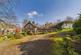 Innishail, Ardbrecknish, by Dalmally, Argyll
