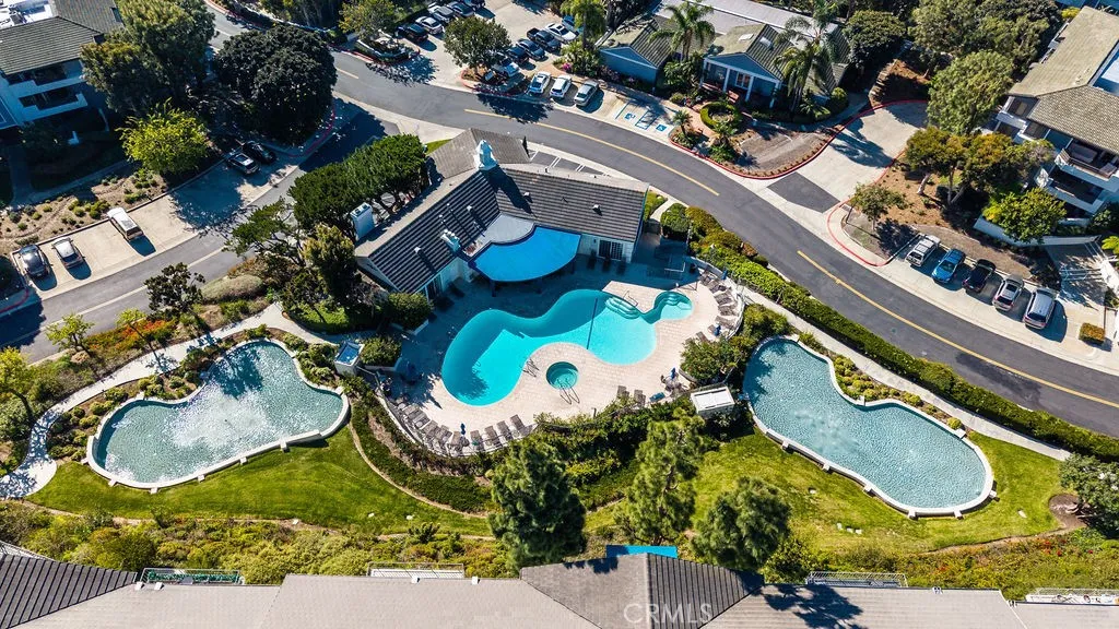 Additional image 78 of 101 Scholz Plaza Ph18, Newport Beach, CA 92663