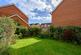 Additional image 14 of Silkstone Way, Leeds, LS15